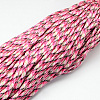 7 Inner Cores Polyester & Spandex Cord Ropes RCP-R006-003-2