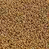 TOHO 11/0 Demi Round Beads SEED-DR11-PF557-2