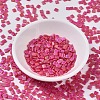 MIYUKI TILA Beads SEED-MY05-TL140FR-2