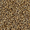 Glass Cylinder Beads SEED-S047-B-008-3