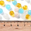 Glass Beads EGLA-A034-SM10mm-52-3