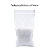 MIYUKI Delica Beads SEED-J020-DB1284-5