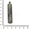 Natural Labradorite Big Pendants G-F820-11M-3