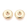 304 Stainless Steel Beads STAS-T074-55G-1