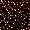 TOHO 8/0 Round Beads SEED-XTR08-0222-2