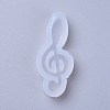 Food Grade Silicone Molds DIY-L026-058-2