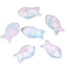 Handmade Lampwork Beads LS-PW-WG26312-03-1