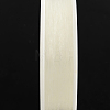 Korean Elastic Crystal Thread EW-R004-0.5mm-3