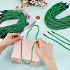 Round Polyester Twisted Cords LS-AJEW-WH0709-258A-3
