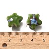 Handmade Porcelain Beads PORC-H013-05-24-3