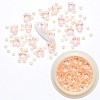 Nail Art Decoration Accessories MRMJ-T053-001H-1