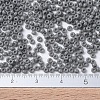 MIYUKI Round Rocailles Beads X-SEED-G007-RR0499-4