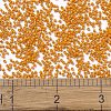 MIYUKI Delica Beads SEED-J020-DB2104-4