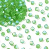 Preciosa® Crystal Beads X-PRC-BA6-50520-20019-3