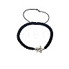 Chinese style bracelet NI5372-7-1