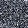 MIYUKI Delica Beads SEED-JP0008-DB0081-2