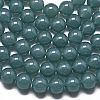 Natural Malaysia Jade Beads Strands G-L645-C01-10mm-04-4