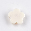 Resin Cabochons LS-CRES-Q197-37G-2