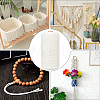 Macrame Cotton Cord OCOR-CY0004-16-5