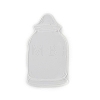 Bottle Waterproof PET Stickers Set DIY-G117-01D-3
