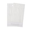 Rectangle OPP Cellophane Bags OPC-Z001-01I-1