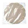 Cloth Placemat FB-FZC1926-01D-9