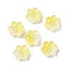 Glass Beads GLAA-D303-04D-1