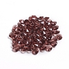 Glass Charms LS-RGLA-L026-A06-1