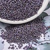 MIYUKI Delica Beads SEED-MY11-DB2322-1