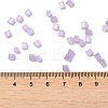 Glass Seed Beads X1-SEED-H002-D-A815-4