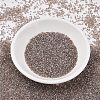 MIYUKI Delica Beads SEED-X0054-DB2395-2
