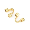 SHEGRACE Brass Wire Guardian XGRQ1R380-345G-2