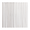 45# Steel Wire Winding Rods FIND-WH0421-100-7