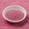 MIYUKI Round Rocailles Beads SEED-G009-RR0535-1