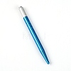 Zinc Alloy Tattoo Eyebrow Pen Frame MRMJ-WH0072-73A-1