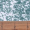 MIYUKI Delica Beads SEED-J020-DB1283-4