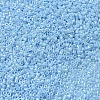 MIYUKI Delica Beads SEED-MY11-DB0164-3
