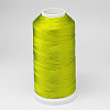 Nylon Thread NWIR-D047-36-1