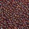 MIYUKI 3.4mm Drop Beads X-SEED-MY04-DP256-3
