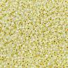 TOHO 11/0 Round Beads SEED-XTR11-PF2109-3