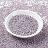MIYUKI Round Rocailles Beads SEED-X0054-RR0546-2