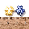 Handmade Porcelain Beads PR-CBAF2CB-08-3