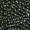 Glass Seed Beads SEED-T009-02B-3