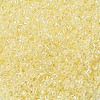 MIYUKI Delica Beads SEED-MY11-DB0232-3