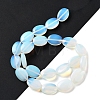 Opalite Beads Strands G-L164-A-38-3