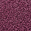 MIYUKI Delica Beads SEED-J020-DB2355-3