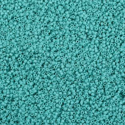 TOHO Round Seed Beads SEED-TR11-0055-1