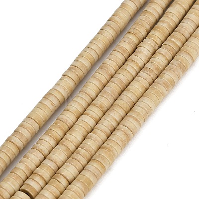 Natural Agate Beads Strands GG-CBEB71A-01G-1