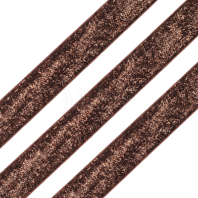25 Yards Polyester Ribbon OCOR-CY0002-25C-1