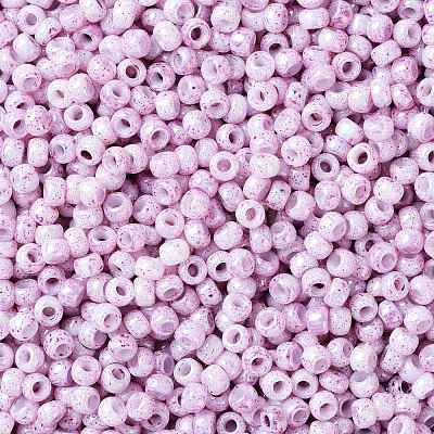 TOHO Round Seed Beads SEED-XTR08-1200-1
